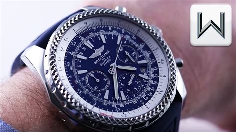 fake breitling watches bentley|breitling bentley special edition watch.